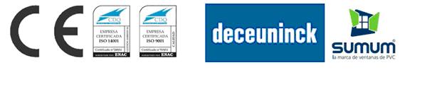 deceunick