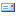 Correo electrónico: